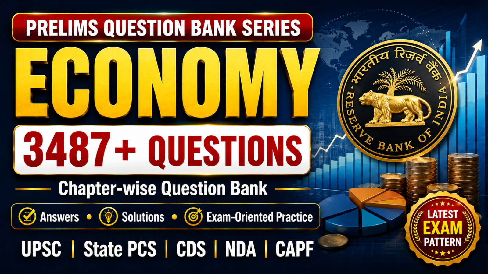 Indian Economy