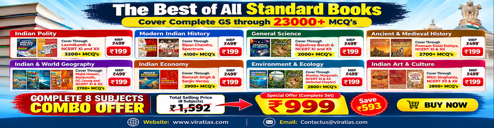 Books PDF